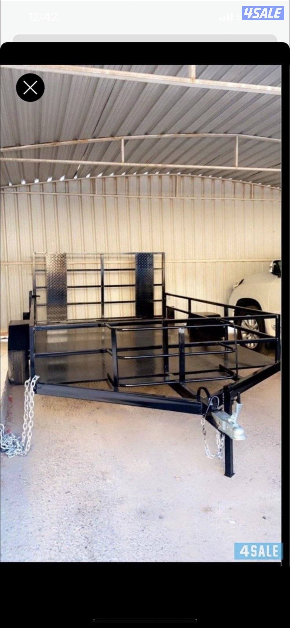 يوجد تفصال ويوجد جاهز2