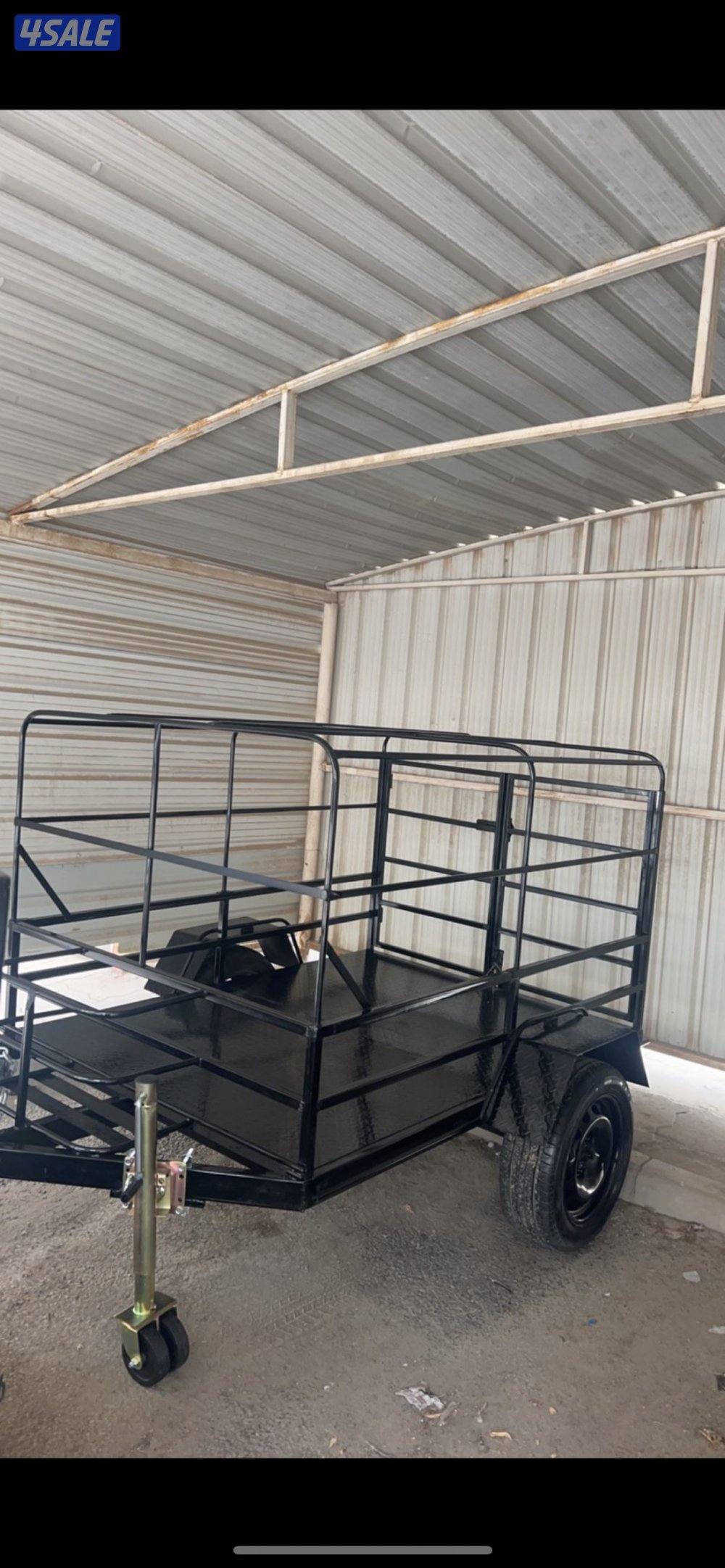 يوجد تفصال ويوجد جاهز5