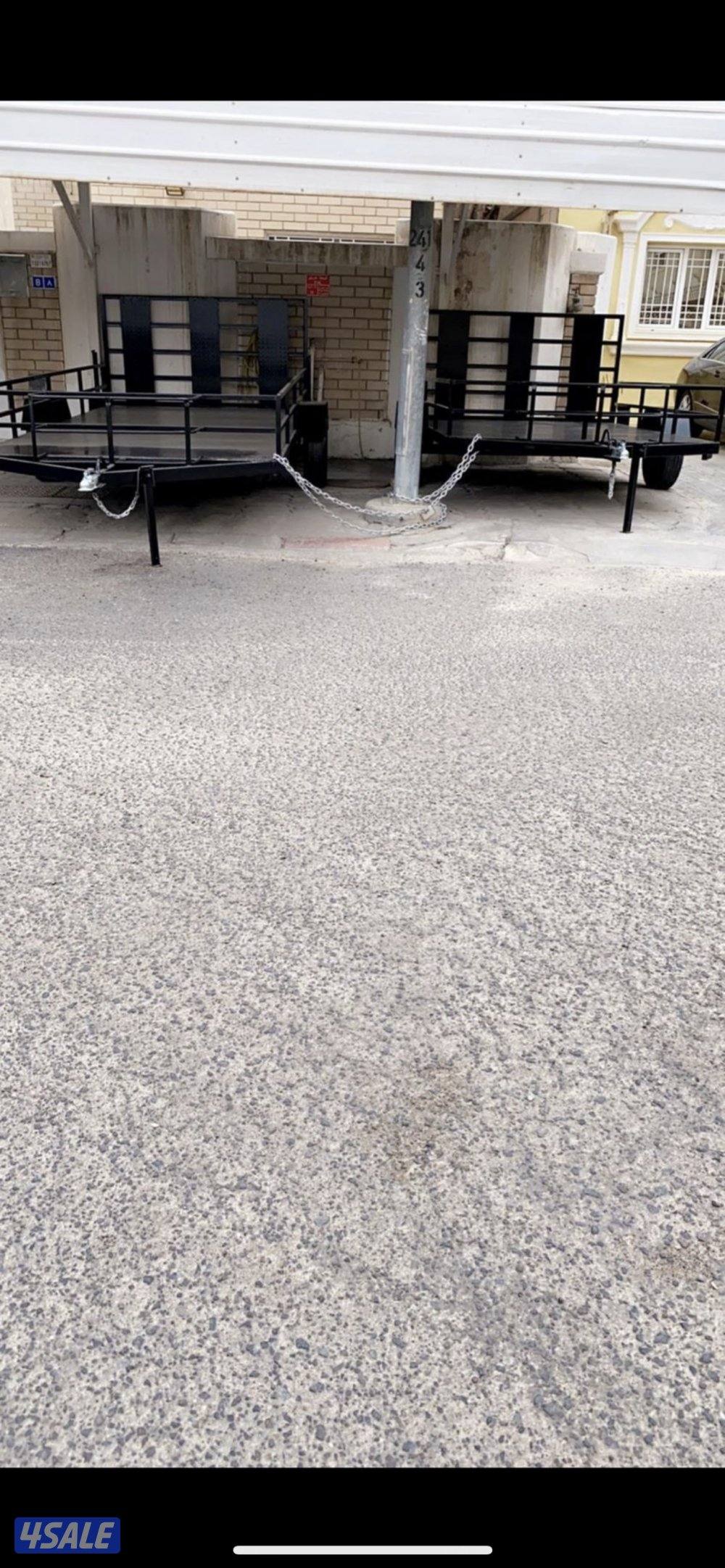 يوجد تفصال ويوجد جاهز6