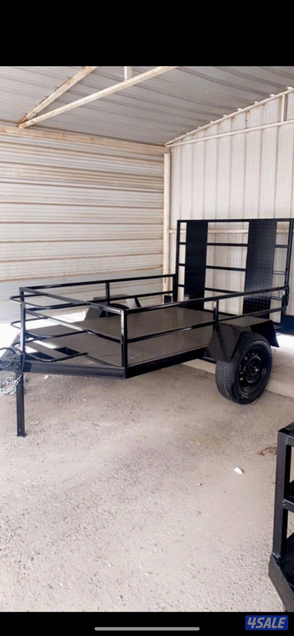 يوجد تفصال ويوجد جاهز7