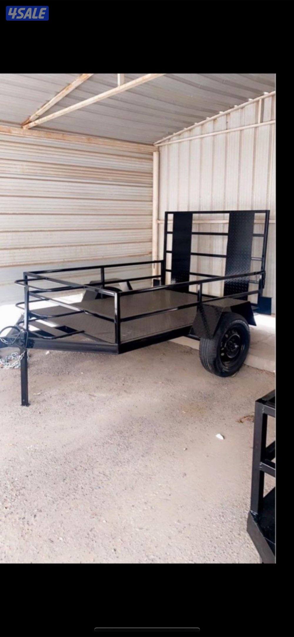 يوجد جاهز وتفصال0