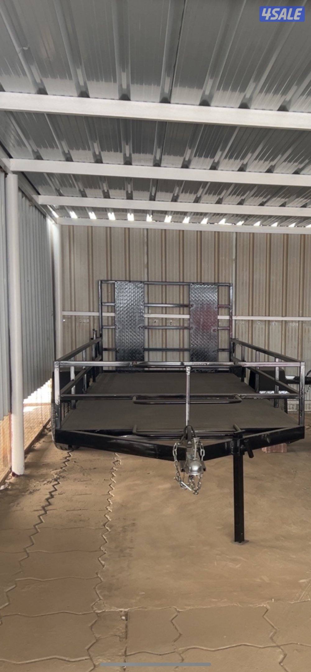 يوجد جاهز وتفصال1