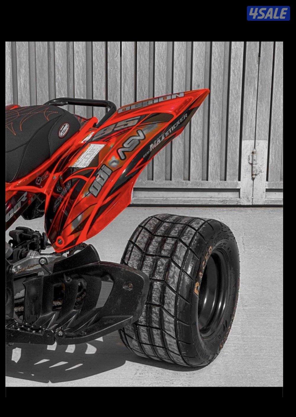 رابتر ٢٠١٧2