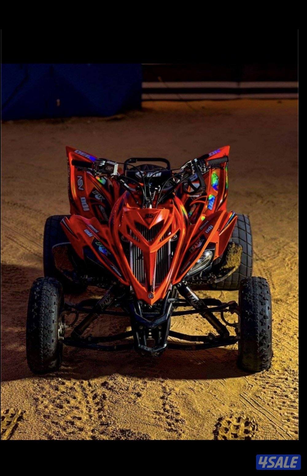 رابتر ٢٠١٧1