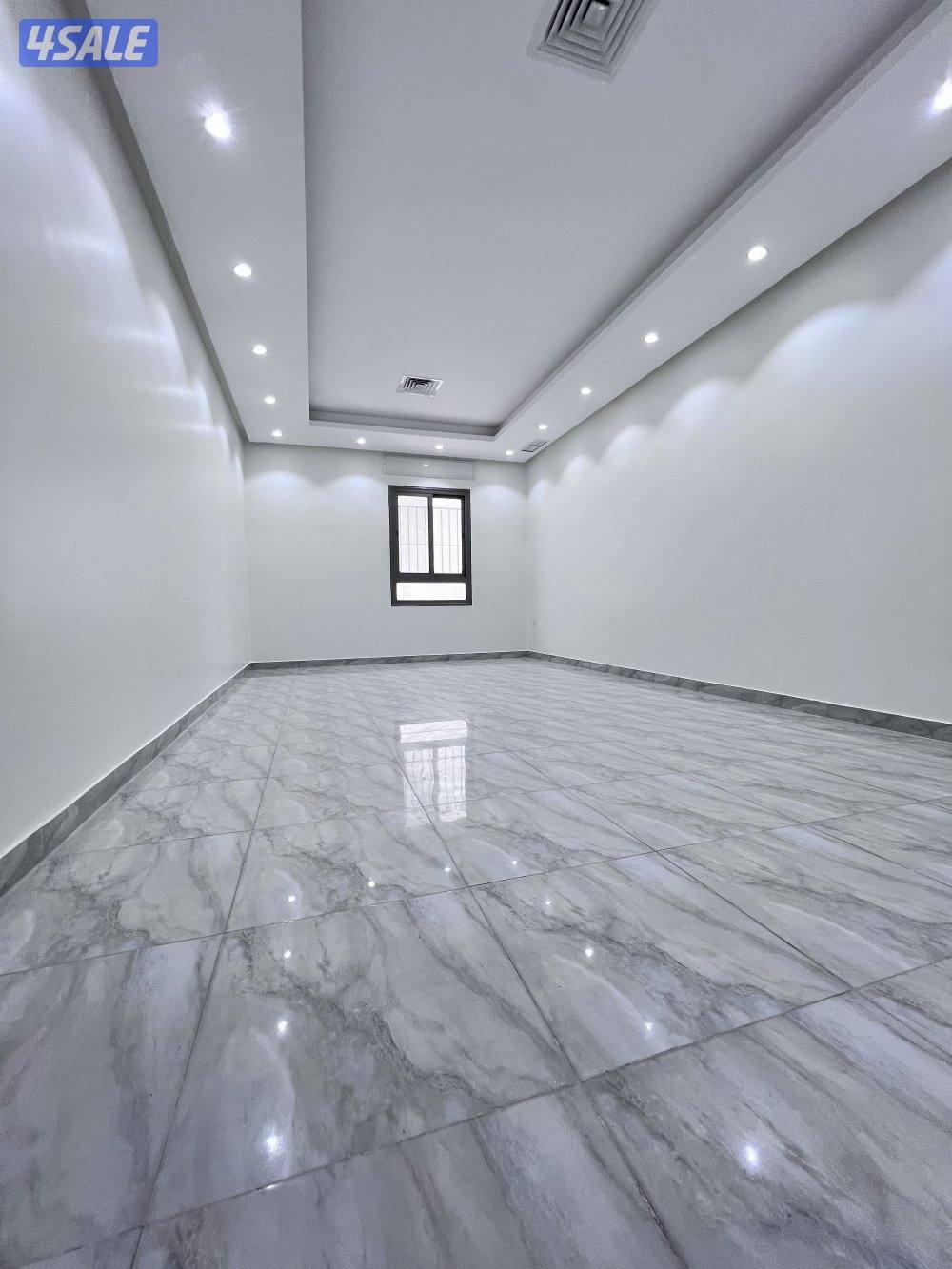 شقة النسيم الجديدة - شقق ارضية بالقصر - ادوار بالنسيم مساحات واسعة ✅0