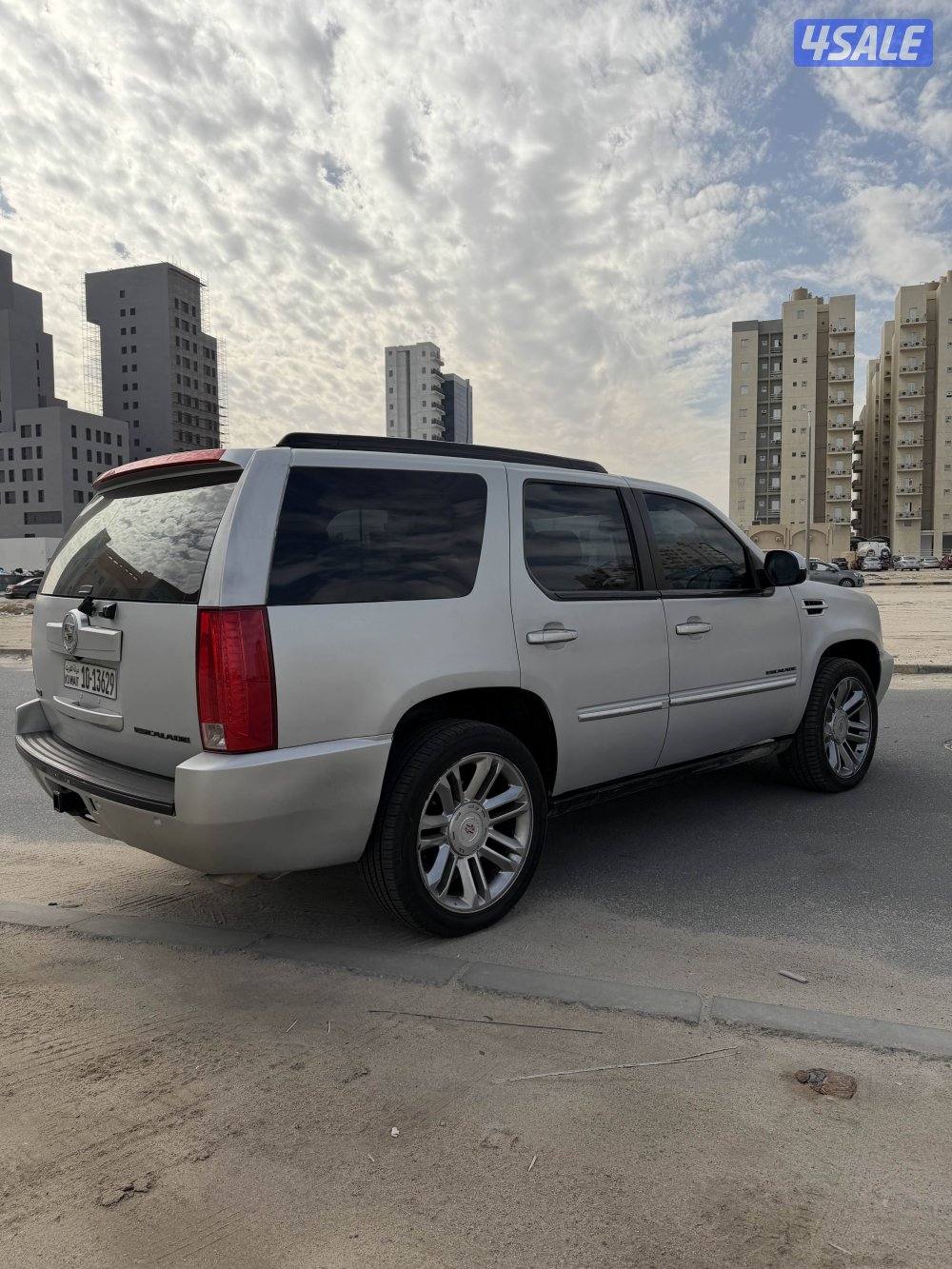 للبيع سكلد لمتدد اعلا درجاء 20070