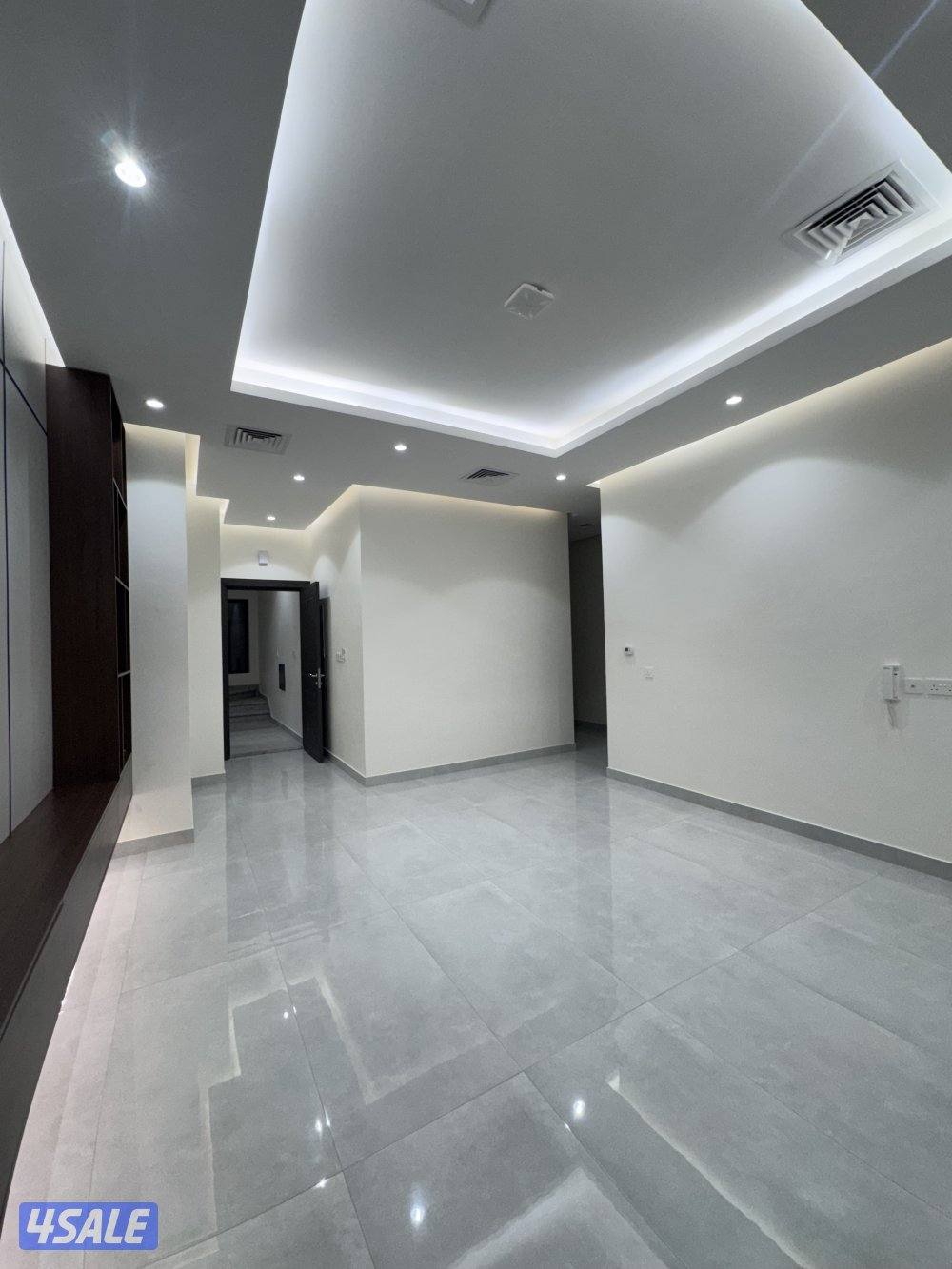 كويتي او مقيم1