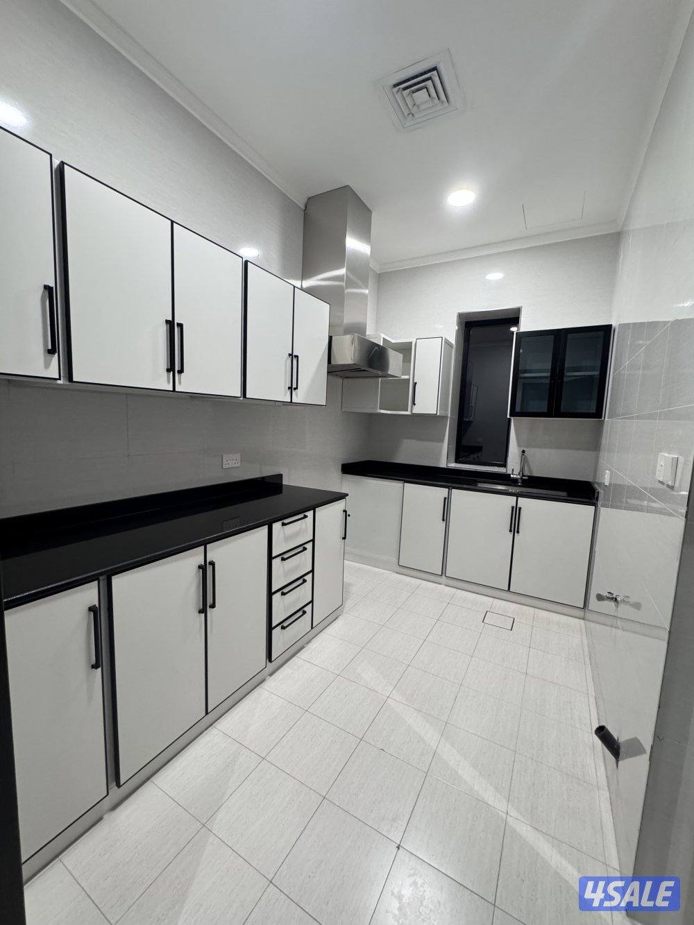 كويتي او مقيم4