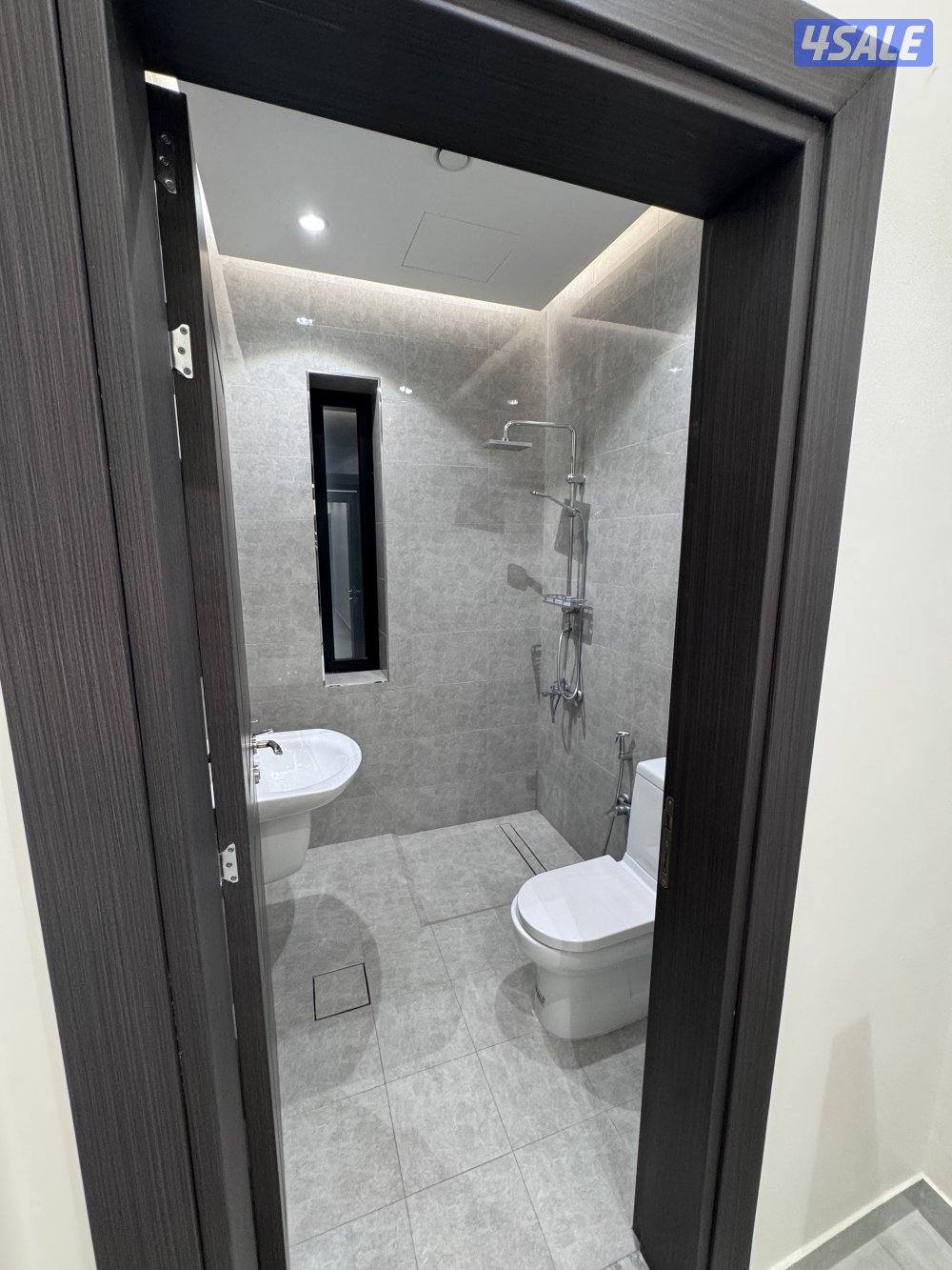 كويتي او مقيم6