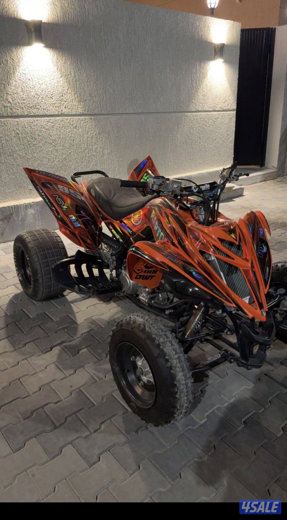 رابتر ٢٠١٧3