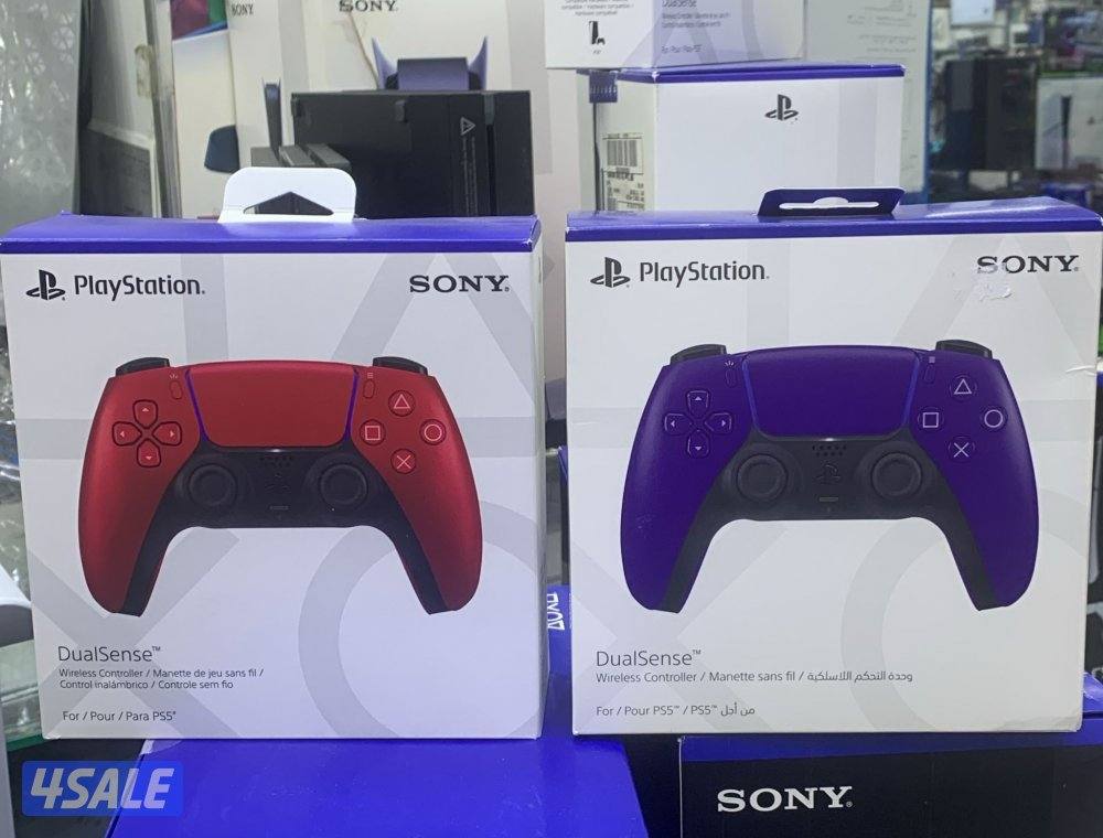 نشتري جميع أنواع بلاستيشن3