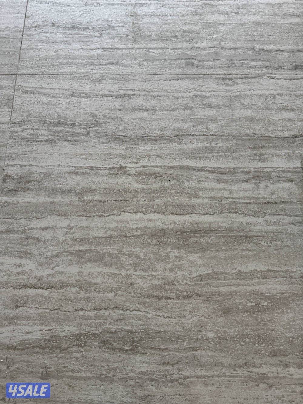 محاسب خبرة0