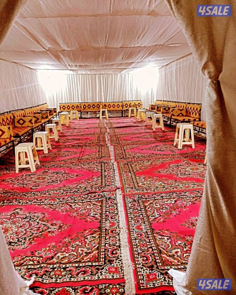 ((((زينة افراح الكويت ))))تجهيزحفلات🇰🇼🏃🏻‍♀🏃🏻‍♀تاجير كراسي🎗طاولا15