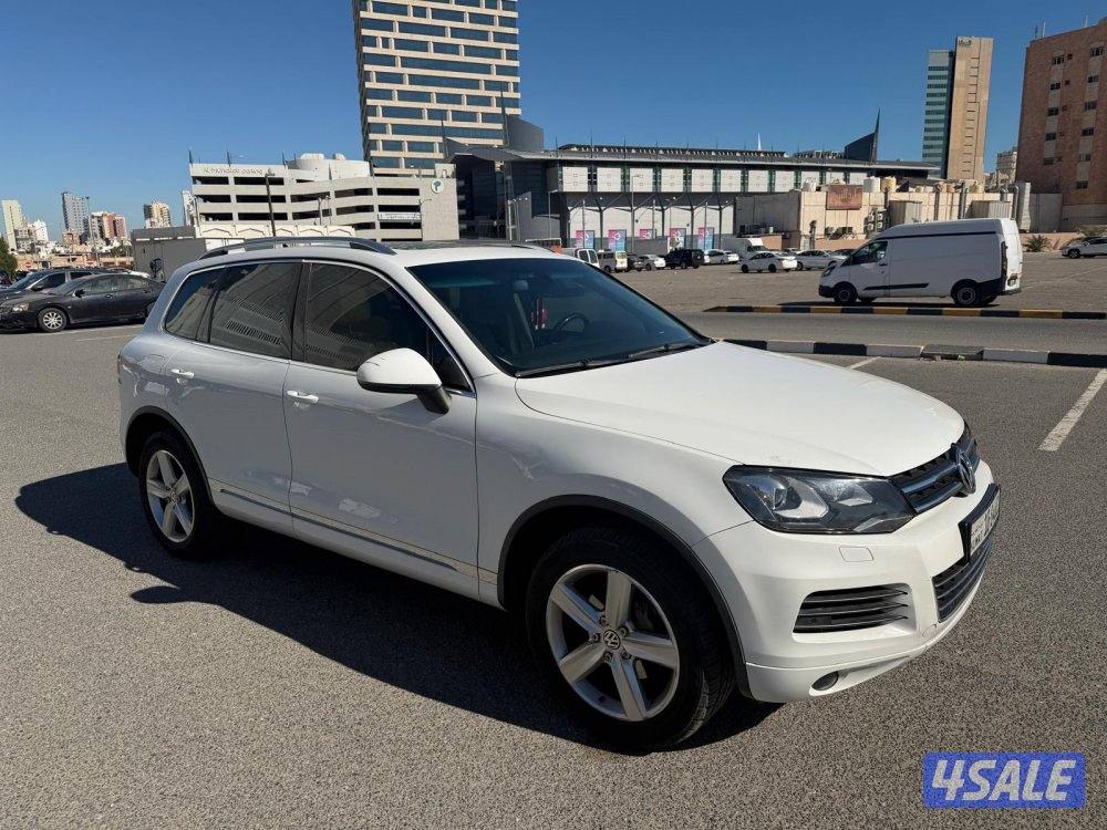 طوارق ٢٠١٢ فل كامل صبغ الوكالة0