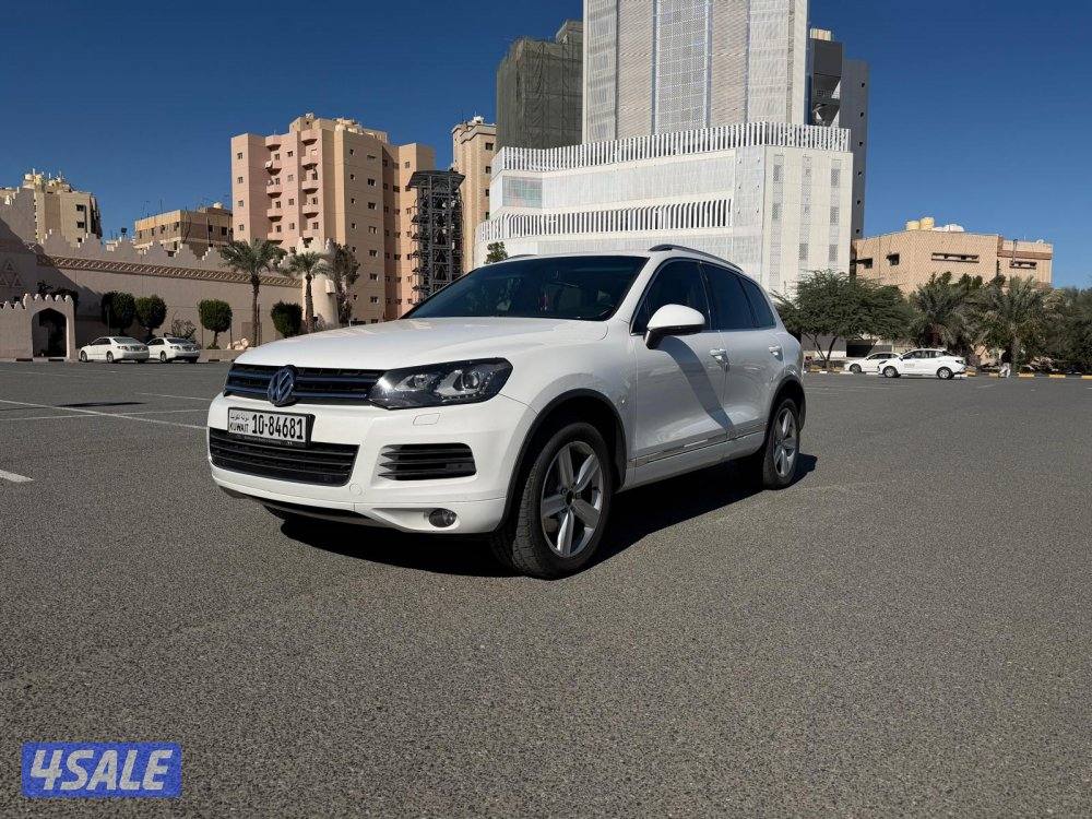 طوارق ٢٠١٢ فل كامل صبغ الوكالة1