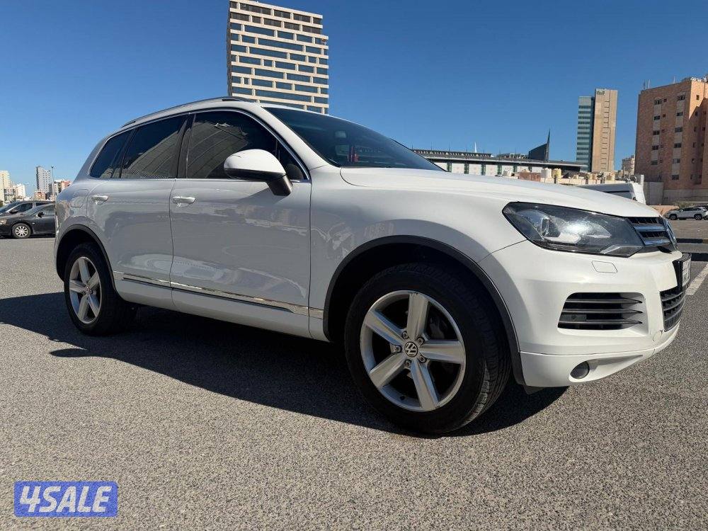 طوارق ٢٠١٢ فل كامل صبغ الوكالة2