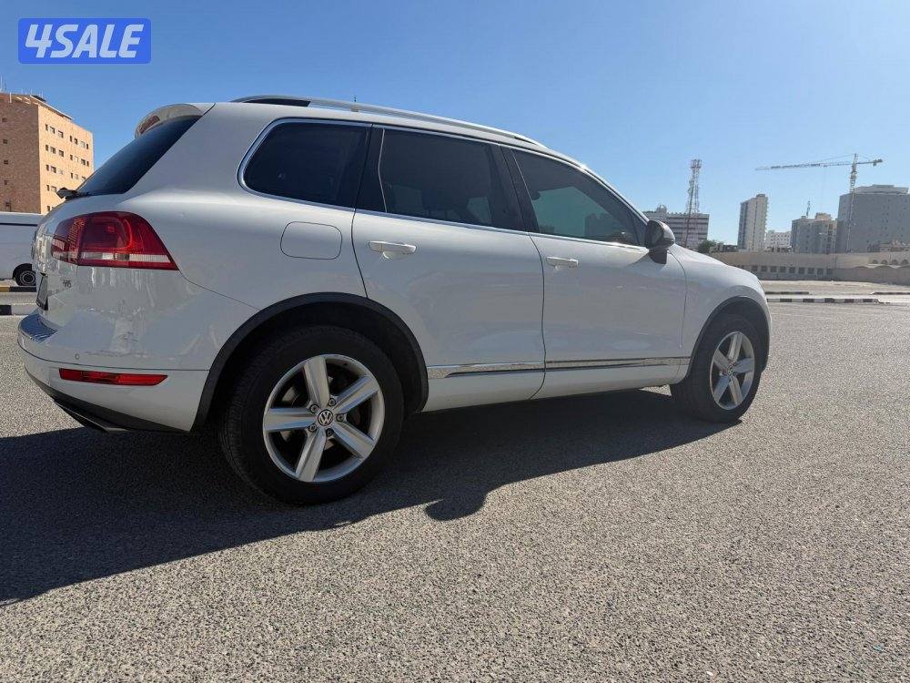 طوارق ٢٠١٢ فل كامل صبغ الوكالة3