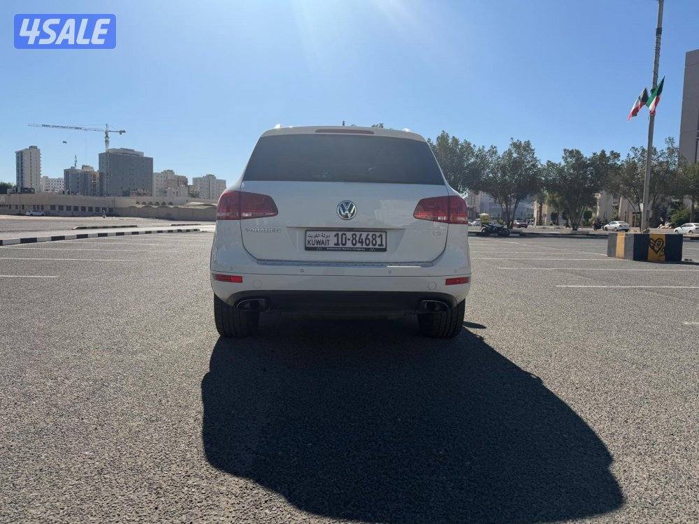 طوارق ٢٠١٢ فل كامل صبغ الوكالة5