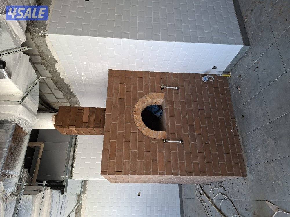 رخام بلاط سيراميك جيري معلم فنى محمد باكستاني تكسير وتركيب كاشى2