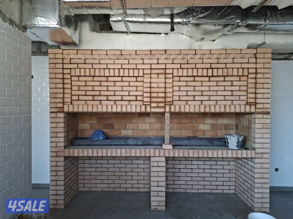 رخام بلاط سيراميك جيري معلم فنى محمد باكستاني تكسير وتركيب كاشى3