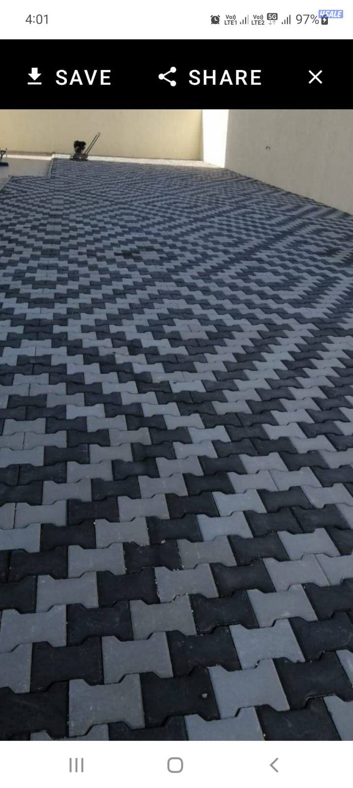 رخام بلاط سيراميك جيري معلم فنى محمد باكستاني تكسير وتركيب كاشى7