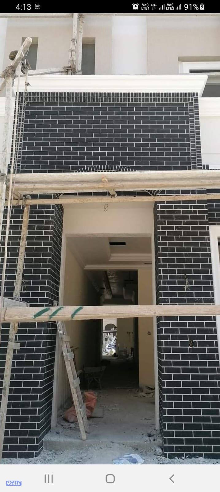 رخام بلاط سيراميك جيري معلم فنى محمد باكستاني تكسير وتركيب كاشى10