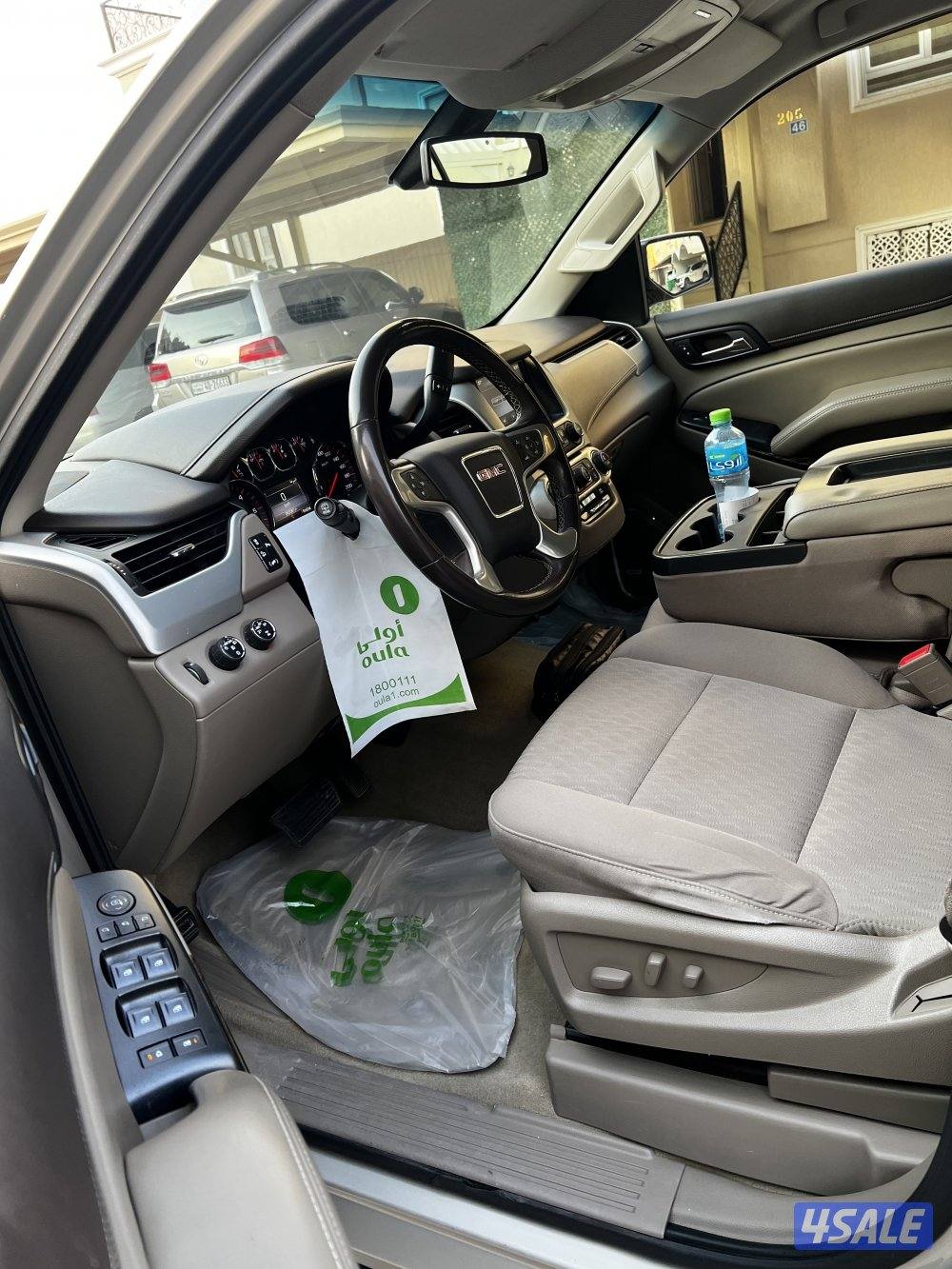 بهبهاني دبل صبغ وكالة عداد2634