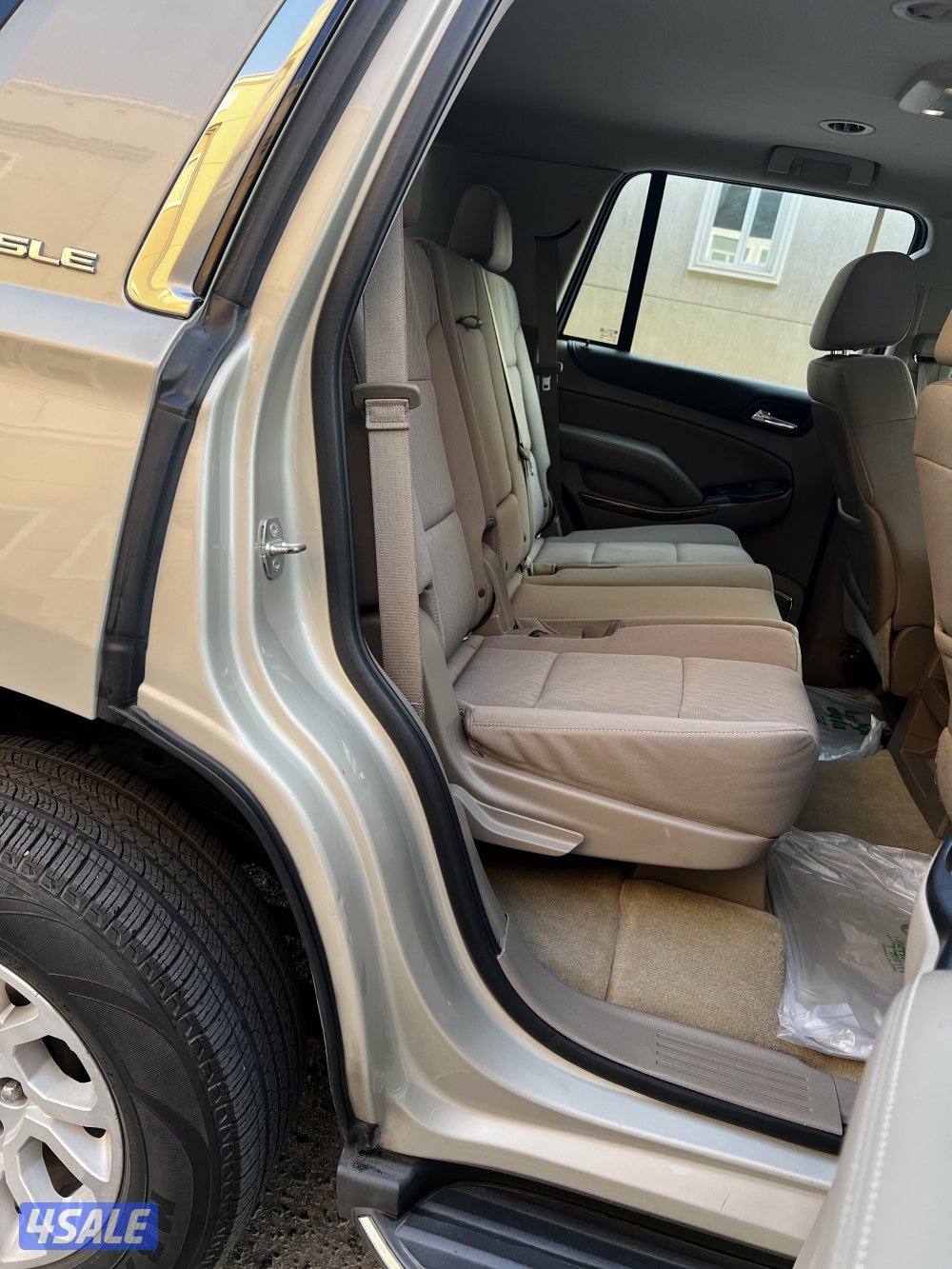 بهبهاني دبل صبغ وكالة عداد2636