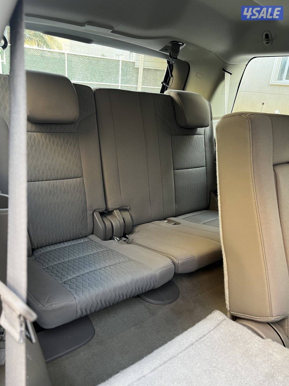 بهبهاني دبل صبغ وكالة عداد2637