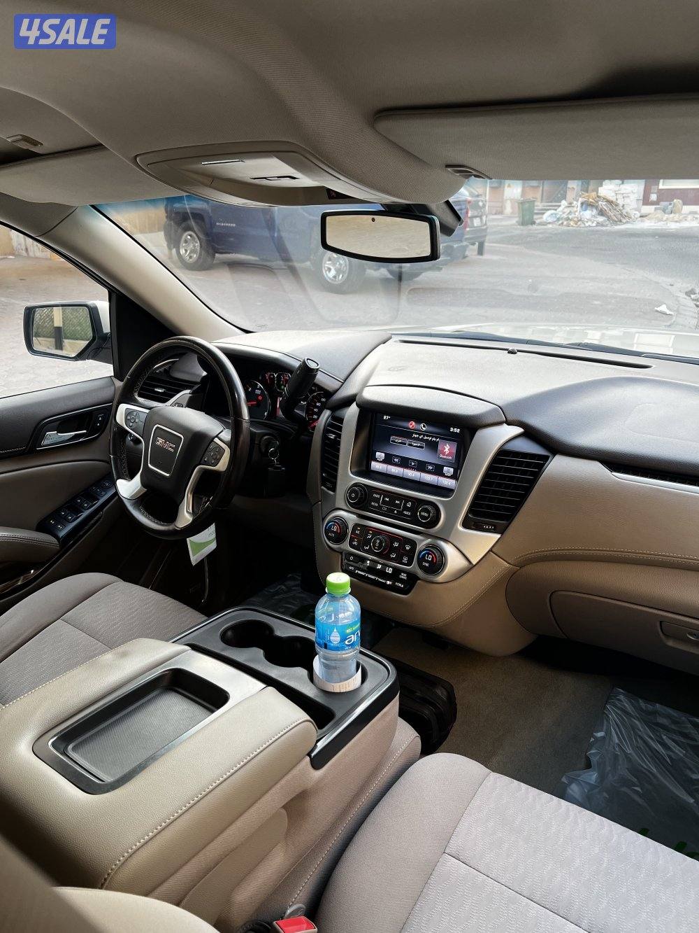 بهبهاني دبل صبغ وكالة عداد2639