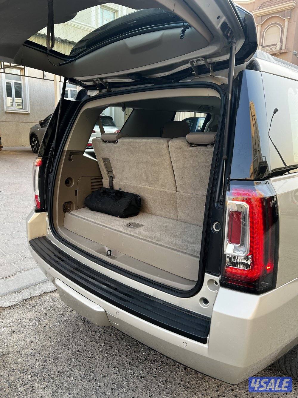 بهبهاني دبل صبغ وكالة عداد26310