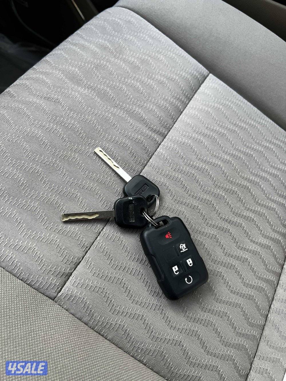 بهبهاني دبل صبغ وكالة عداد26313