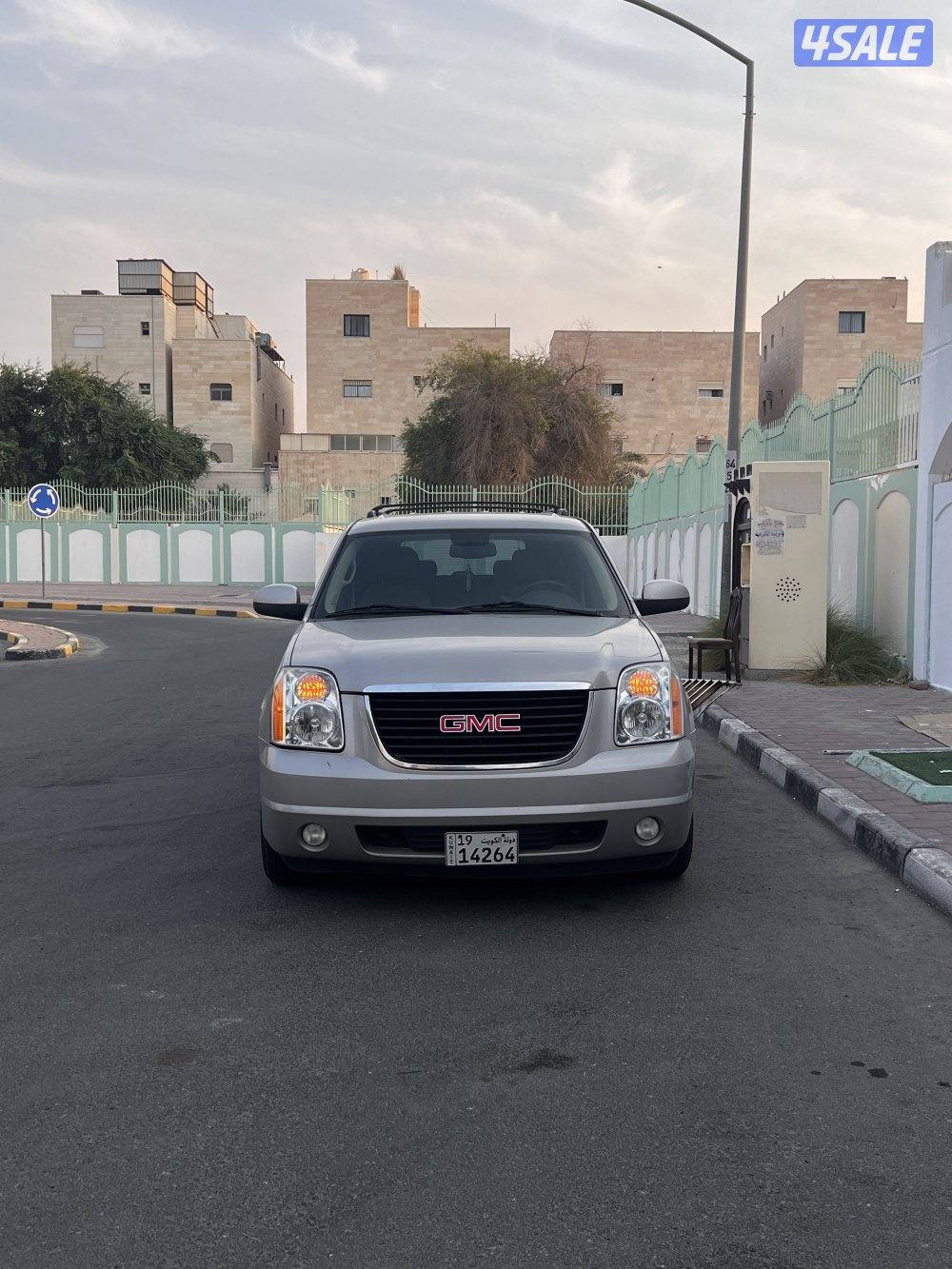 سوبرمان وارد وكالة الكويت بهبهباني1