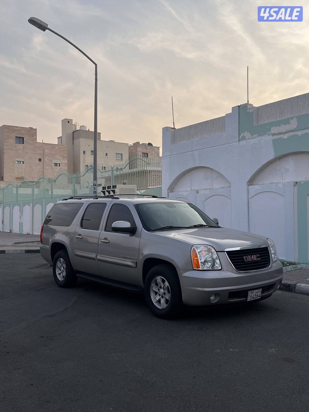 سوبرمان وارد وكالة الكويت بهبهباني2