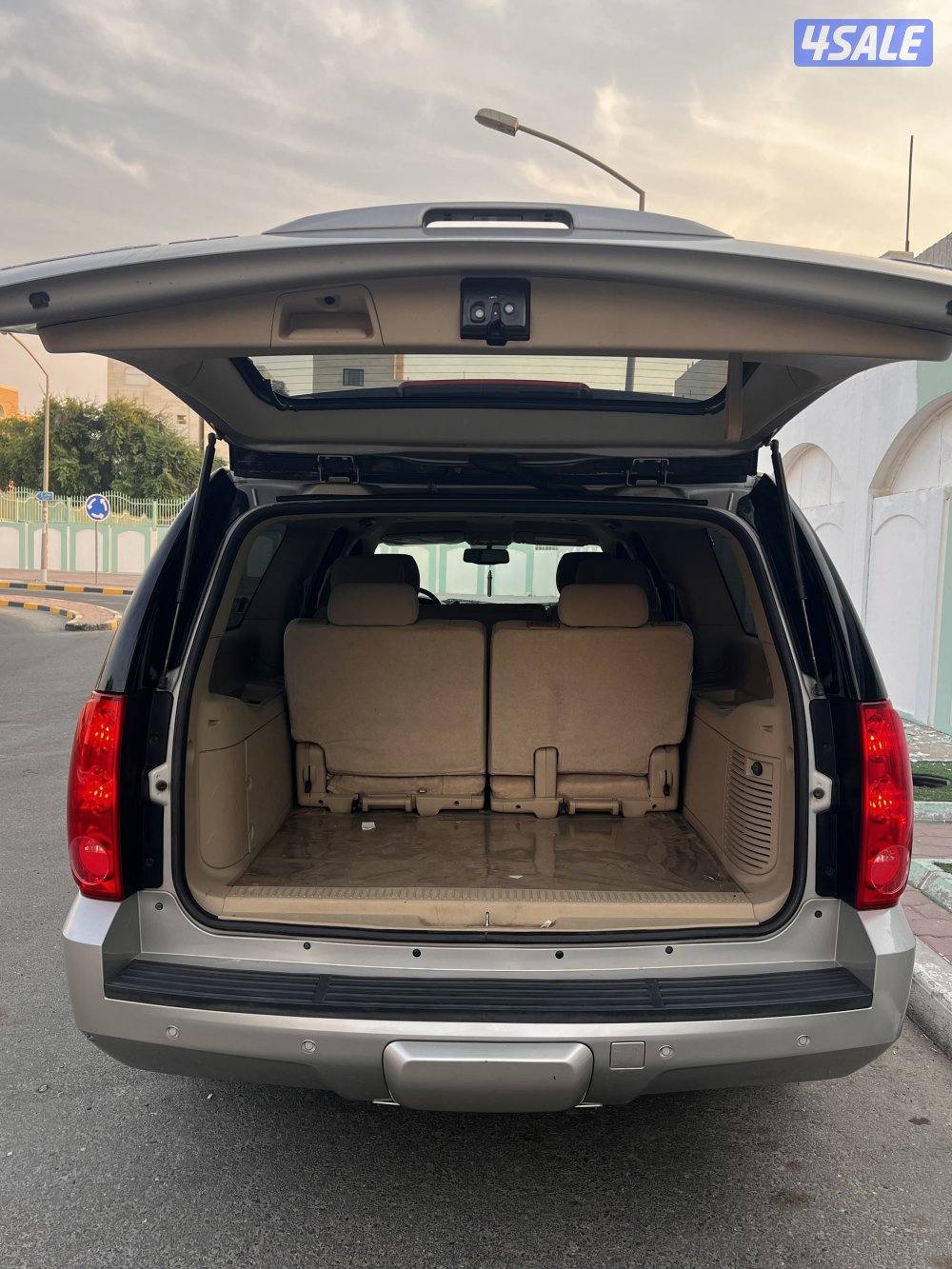 سوبرمان وارد وكالة الكويت بهبهباني6