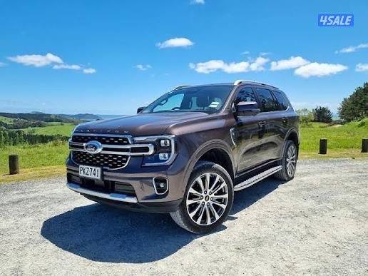 توصيل  مناطق الكويت واتسب، deliver WhatsApp please4