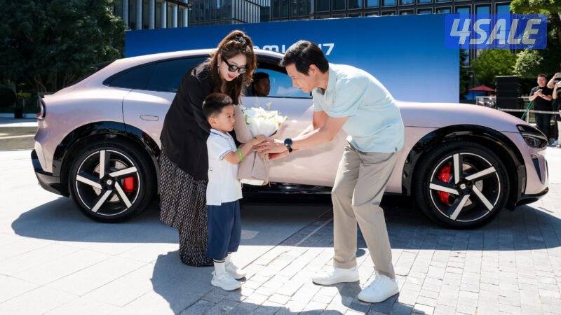 توصيل  مناطق الكويت واتسب، deliver WhatsApp please5