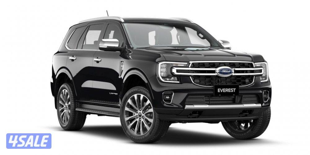 توصيل  مناطق الكويت واتسب، deliver WhatsApp please6