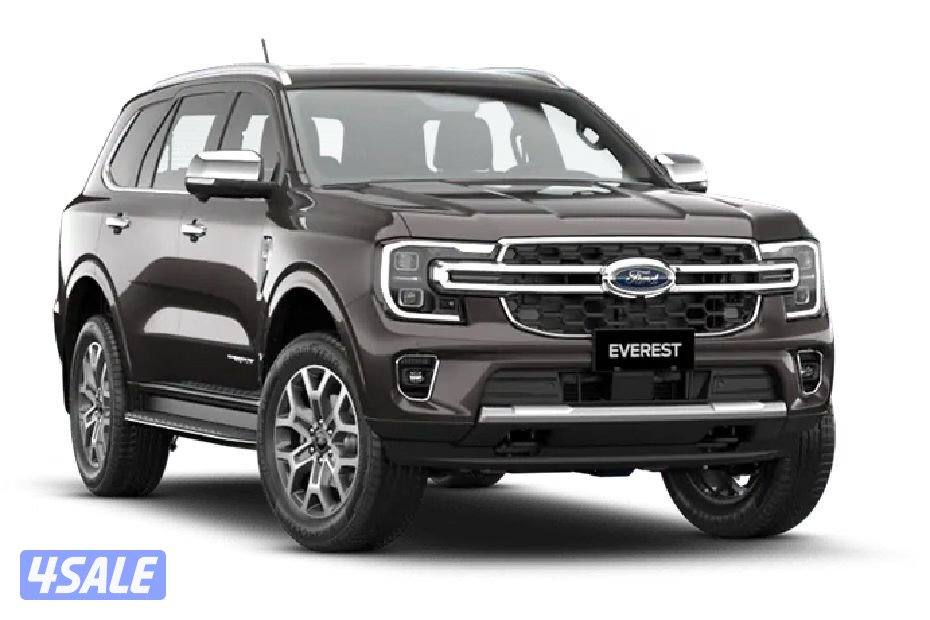 توصيل  مناطق الكويت واتسب، deliver WhatsApp please7