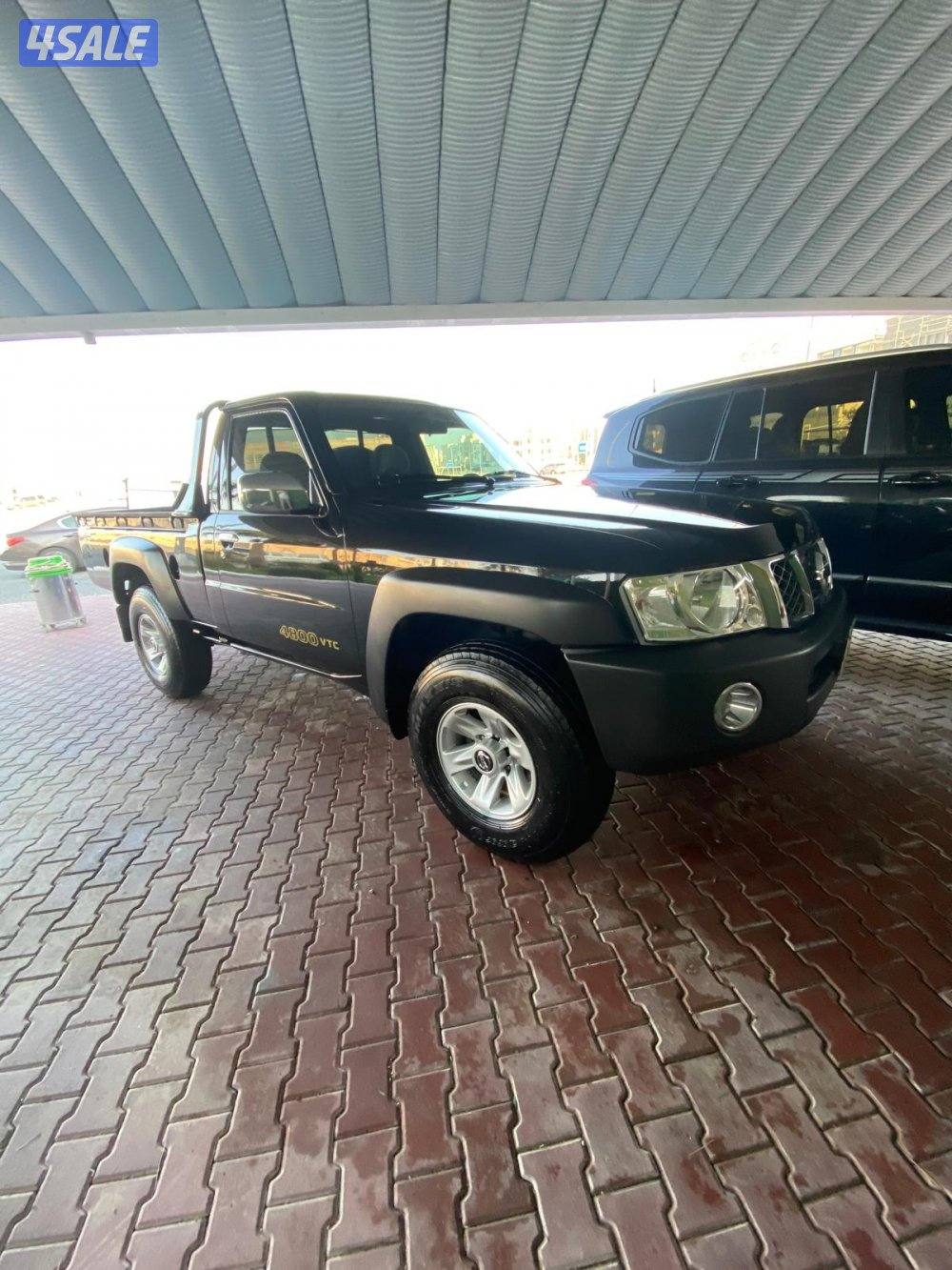 غسيل بخار وعادي متنقل0