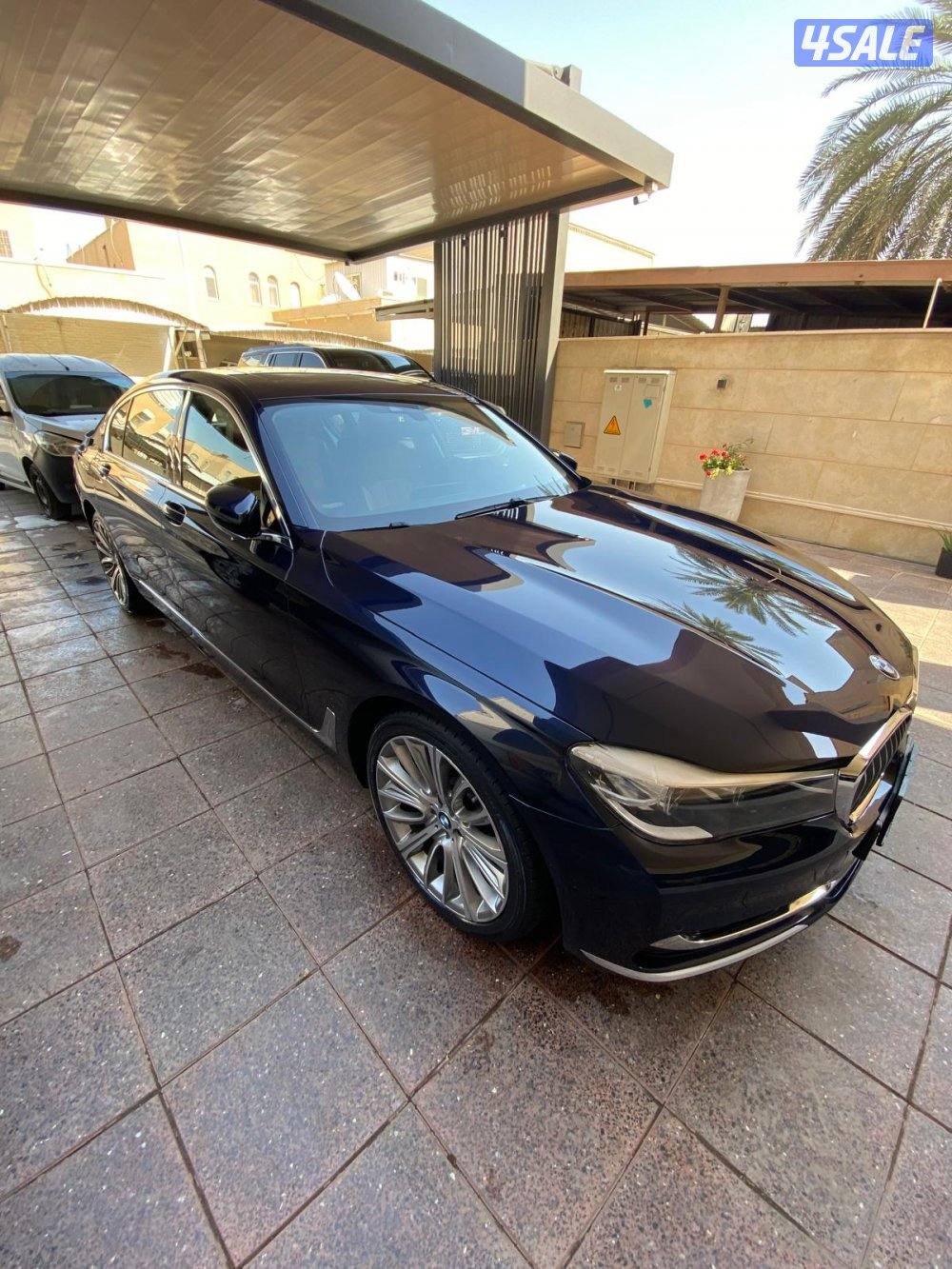 غسيل بخار وعادي متنقل1