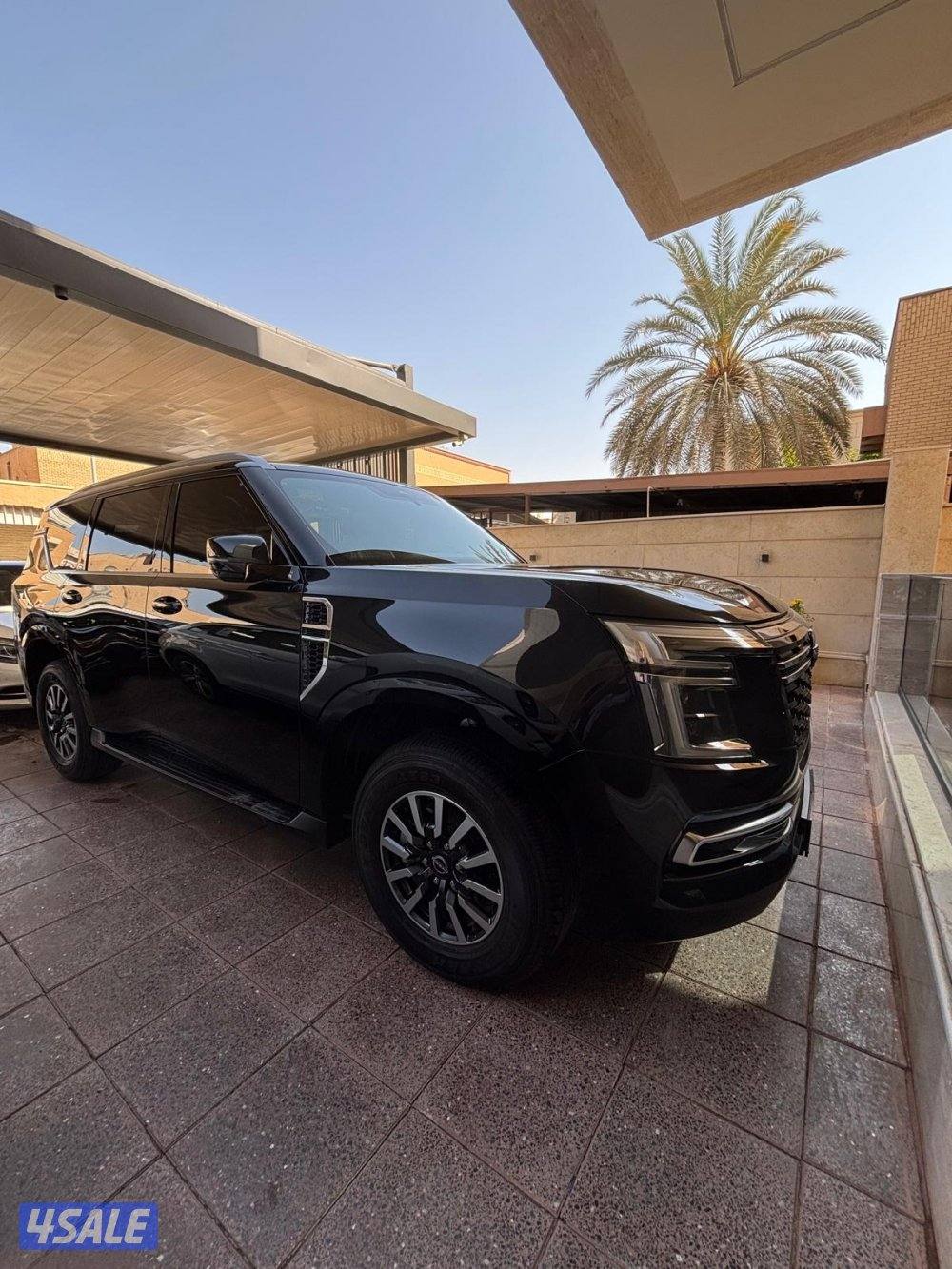 غسيل بخار وعادي متنقل3