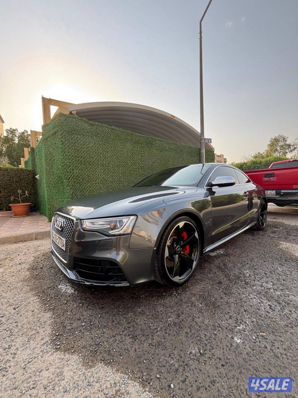 غسيل بخار وعادي متنقل2