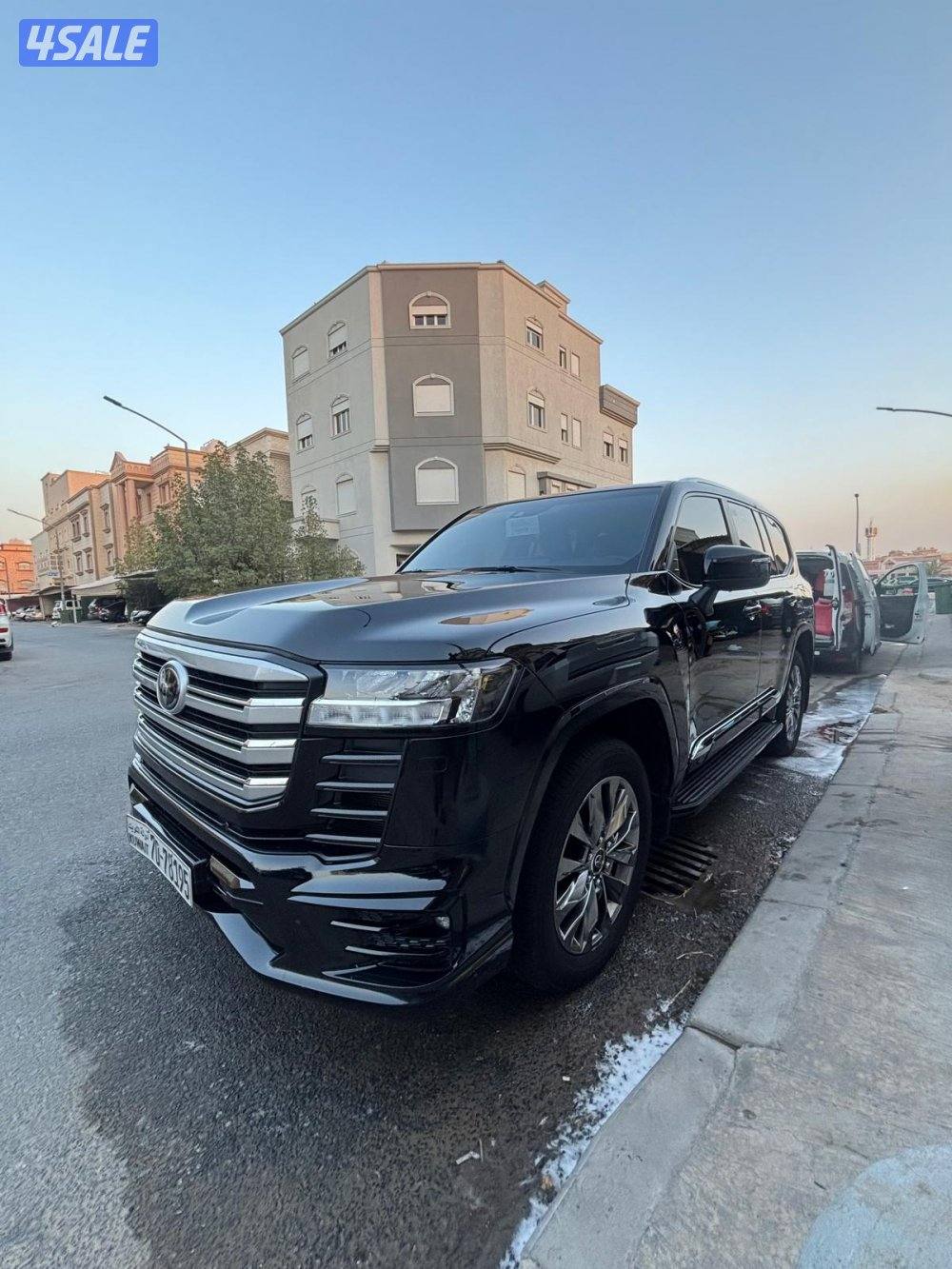 غسيل بخار وعادي متنقل4