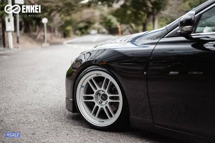 Enkei rpf11