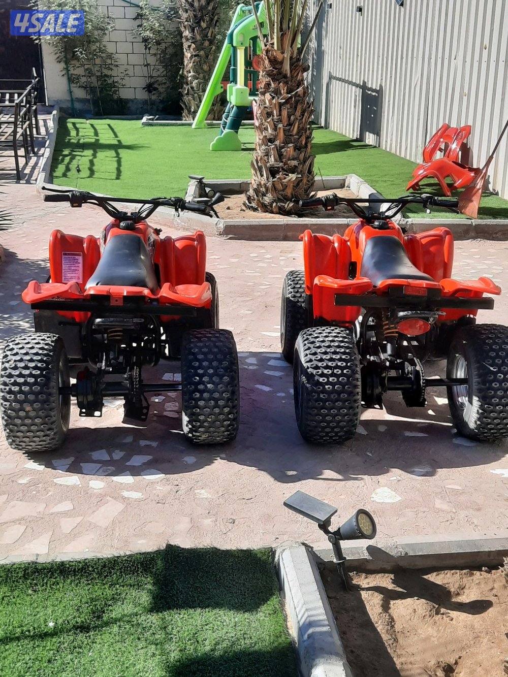 100 CC BOGY GOOD CONDITION2