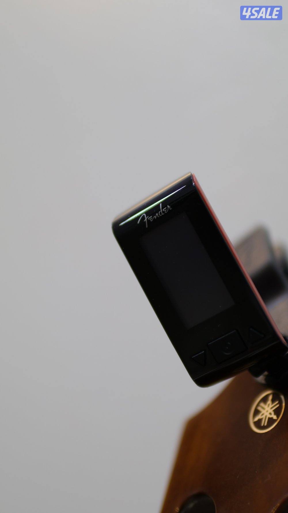 قيتار yamaha c401