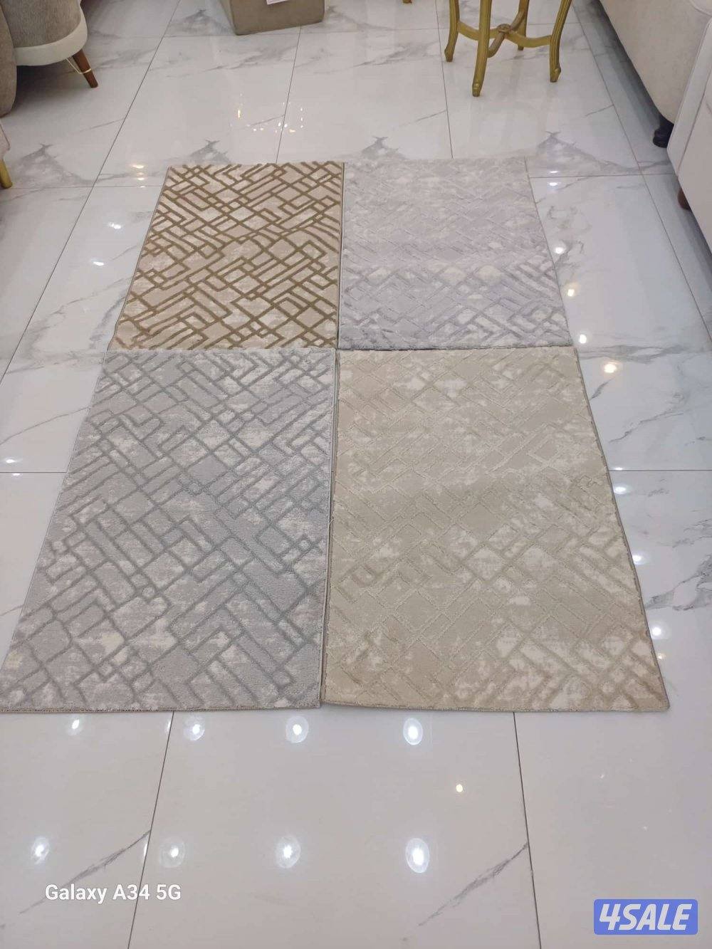 مجمع غاليريا السلام لاثاث ومفرشات8