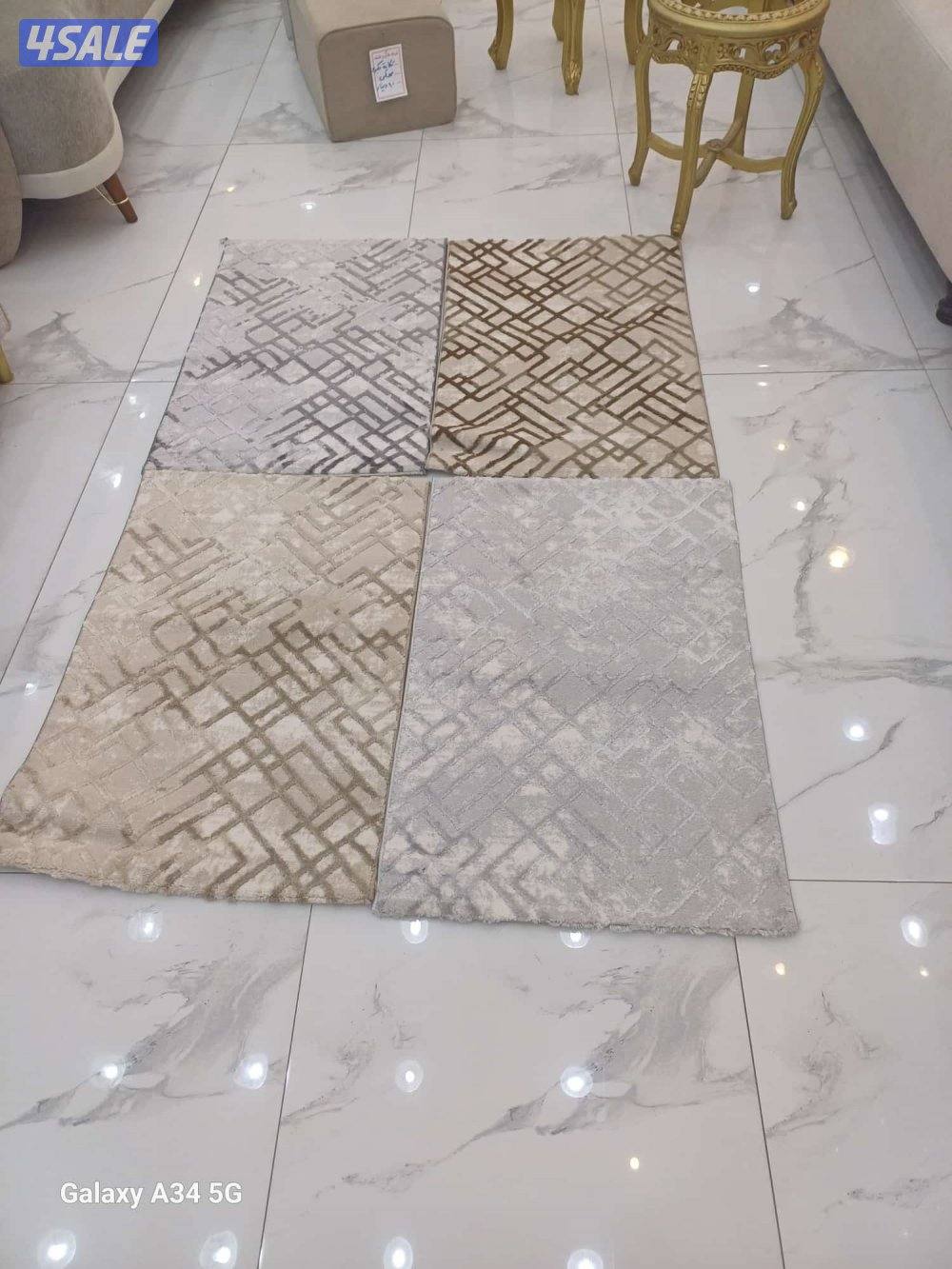 مجمع غاليريا السلام لاثاث ومفرشات9