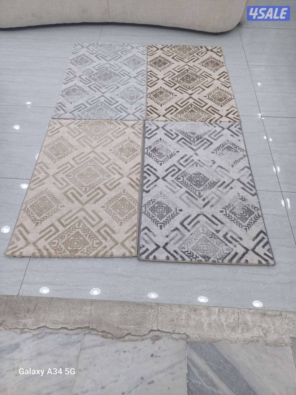 مجمع غاليريا السلام لاثاث ومفرشات10